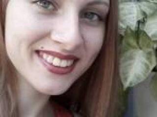 에로틱 한 영상 채팅 runettochka