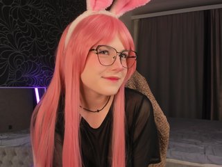 에로틱 한 영상 채팅 RuntyStrip