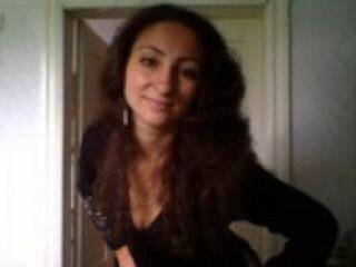 에로틱 한 영상 채팅 rusakosa