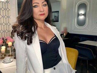 에로틱 한 영상 채팅 Rusanna123