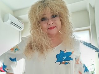 에로틱 한 영상 채팅 Rusanna123