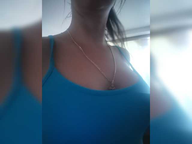 방송 스크린 샷 For-Love