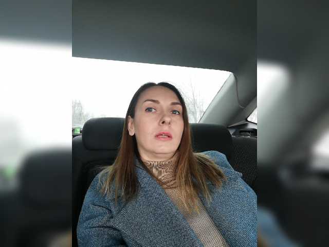 방송 스크린 샷 For-Love