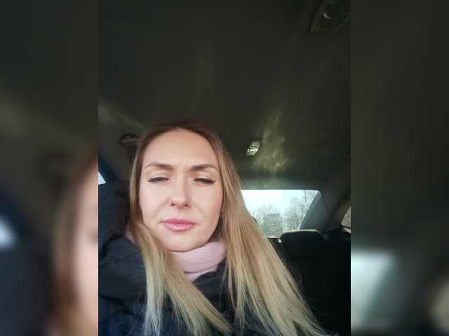 방송 스크린 샷 For-Love