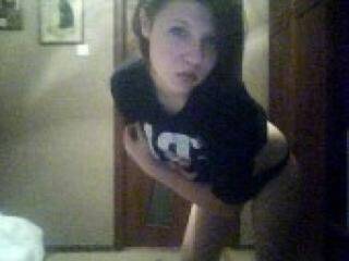 에로틱 한 영상 채팅 rushuk