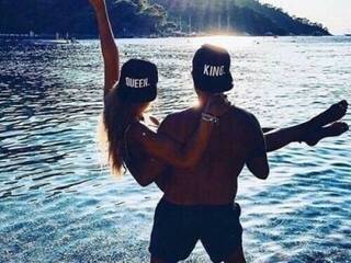 에로틱 한 영상 채팅 rusir2017