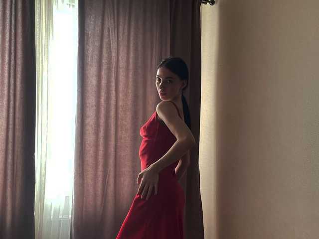 프로필 사진 adelinaaaa77