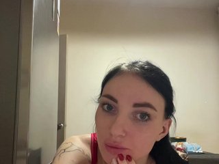 에로틱 한 영상 채팅 adelinaaaa77