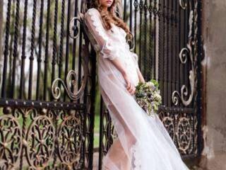 에로틱 한 영상 채팅 ruslllana