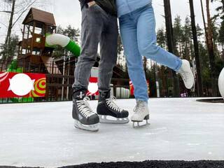 에로틱 한 영상 채팅 Ruspay