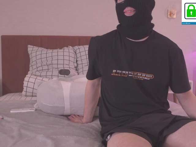 방송 스크린 샷 Ruspay