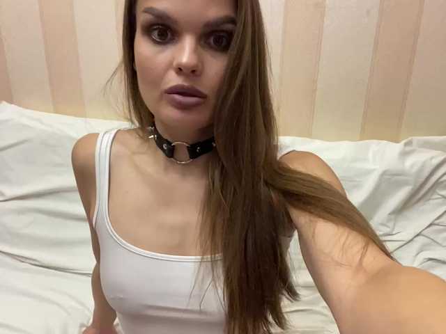 방송 스크린 샷 ParaSPB