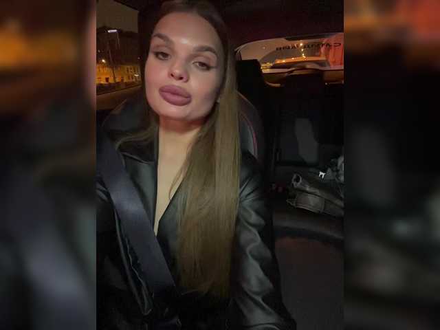 방송 스크린 샷 ParaSPB