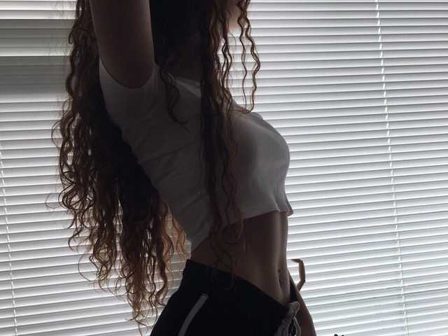 프로필 사진 RussianGirl19