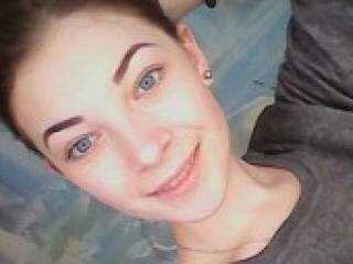 에로틱 한 영상 채팅 russination