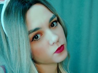 에로틱 한 영상 채팅 RuthSimp