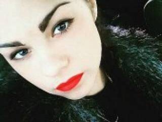 에로틱 한 영상 채팅 ryalla