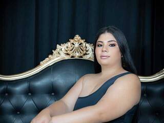 에로틱 한 영상 채팅 RyanSmith187