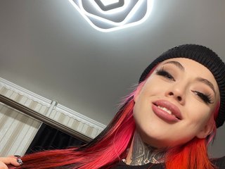 에로틱 한 영상 채팅 RybaYourbestconversati