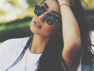 에로틱 한 영상 채팅 Rybka1995