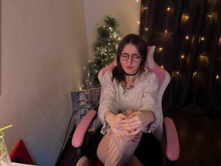 에로틱 한 영상 채팅 Rydel-Sherryy