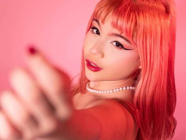 프로필 사진 RyderParker