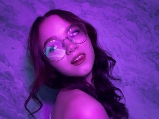 에로틱 한 영상 채팅 Ryfinass