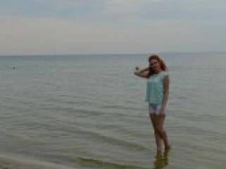 에로틱 한 영상 채팅 ryniza