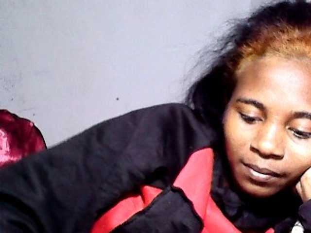 방송 스크린 샷 Rynniah2