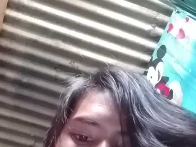 방송 스크린 샷 rynryn10