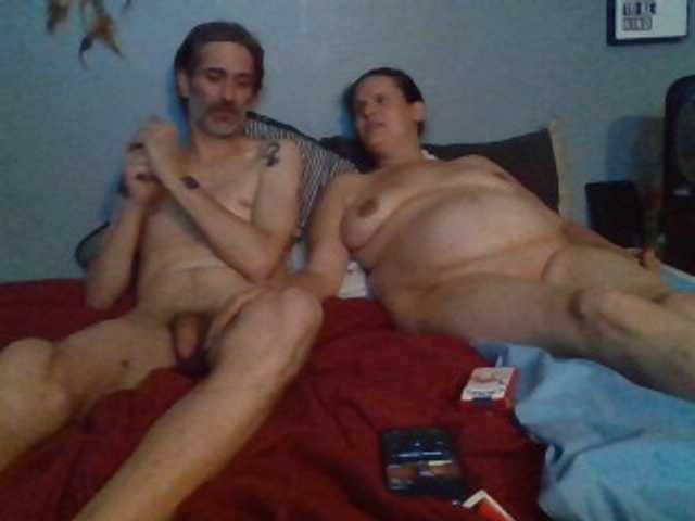 사진 Ryra69 prego sexy couple play with eachother. he is in the clouds