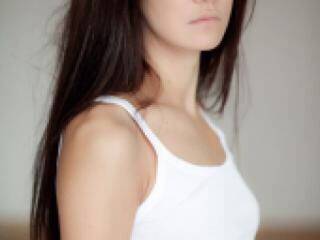 에로틱 한 영상 채팅 ryssallka