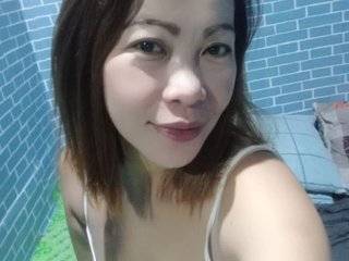 에로틱 한 영상 채팅 ryssii