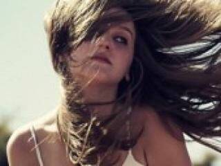 에로틱 한 영상 채팅 rysssslana