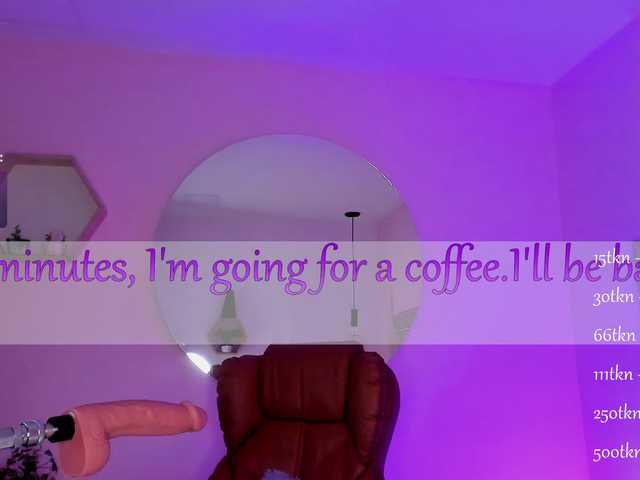 방송 스크린 샷 S1slovesuck