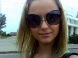 에로틱 한 영상 채팅 saakan