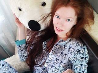 에로틱 한 영상 채팅 saalina