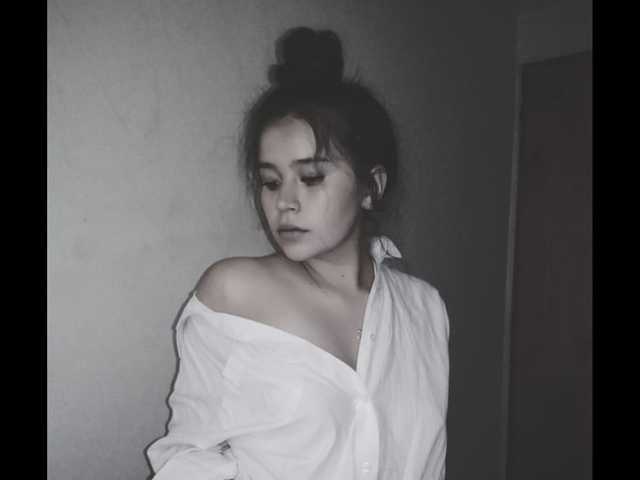 프로필 사진 Saamanthaa