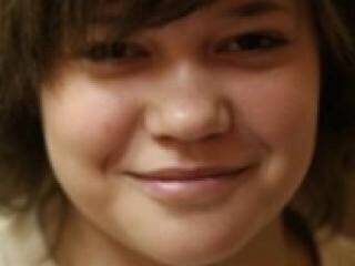 에로틱 한 영상 채팅 saandrraa