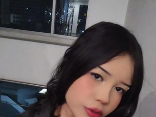 에로틱 한 영상 채팅 Saritabunny