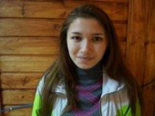 에로틱 한 영상 채팅 sabbbinaa