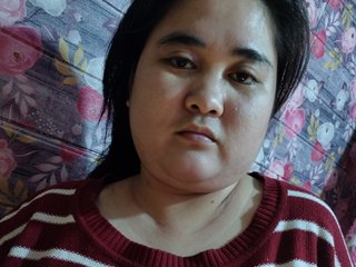 에로틱 한 영상 채팅 Sabian29