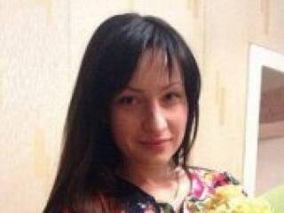 에로틱 한 영상 채팅 sabina20