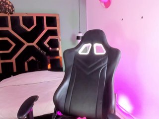 에로틱 한 영상 채팅 Sabrina-spencerr