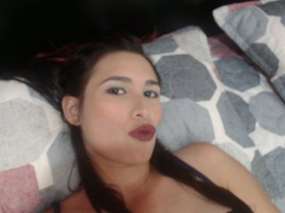 프로필 사진 sabrina328