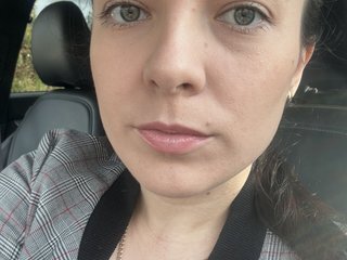 에로틱 한 영상 채팅 Sabrina555000