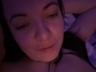 에로틱 한 영상 채팅 Sabrina555000