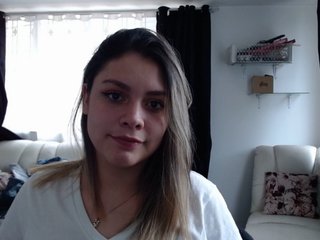 에로틱 한 영상 채팅 sabrinasexya