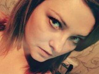 에로틱 한 영상 채팅 sabrinaswe