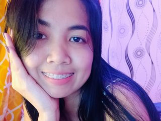 에로틱 한 영상 채팅 sabrinasweets